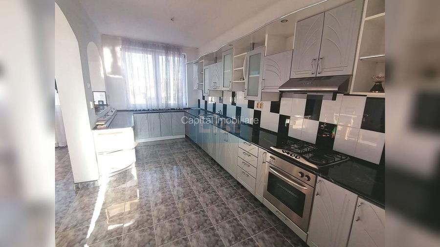 Ansamblu de 3 imobile, teren719mp,central Câmpia-Turzii,fără comision! - 26