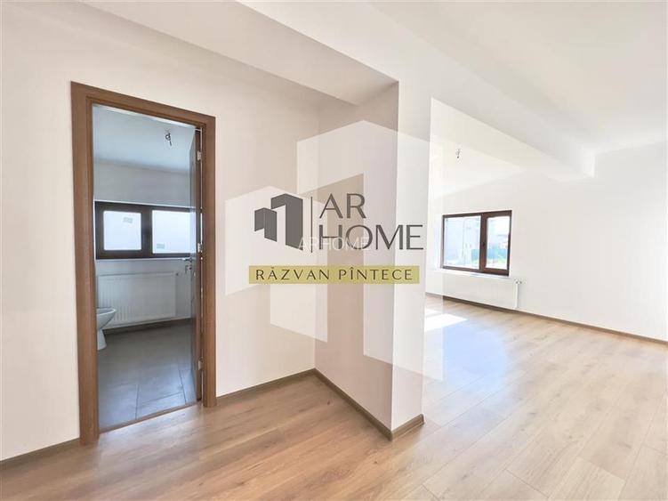 Casa P+1E tip duplex, 4 camere, 3 bai, Paulesti, langa Ploiesti - 23