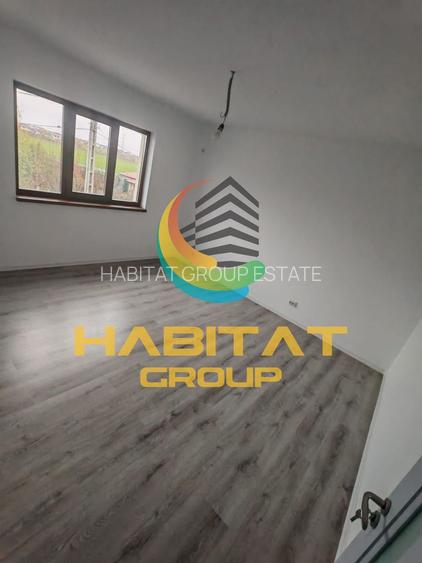 Casa individuala 4 camere, 2 bai, incalzire in pardoseala - 15