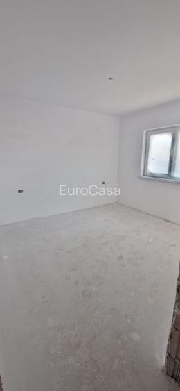 case de vanzare Stefanesti Valea Mare - 7