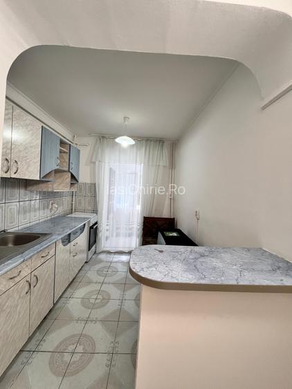 Apartament de inchiriat, 2 camere, decomandat, 54 mp, Galata, (Scoala generala ) - 14