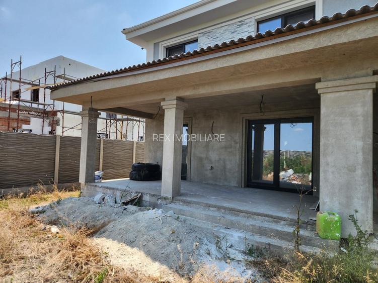 Duplex 125mp-teren 350mp-Sacalaz - 4