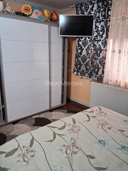 Vând apartament modern Zimnicea  - 8