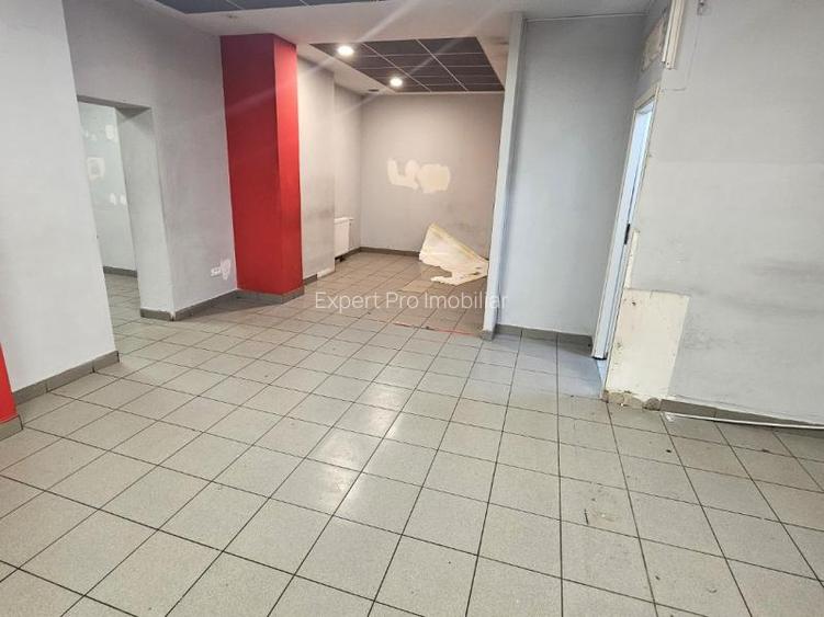 Militari Iuliu Maniu Stradal 91mp Liber Trafic Intens Merita Vazut - 11