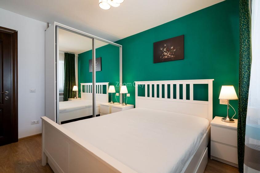 COMISION 0% - Banu Manta 18 - adiacent Piata Victoriei - 19