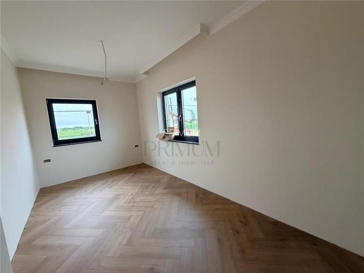 DUPLEX PREMIUM - COMPARTIMENTARE PRACTICA - ZID DUBLU - 7
