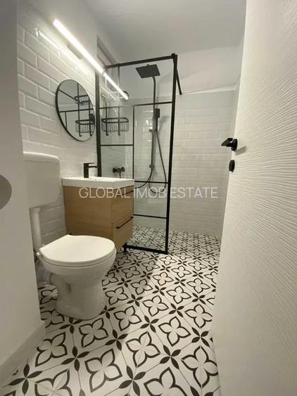 Inchiriere Apartament 2 Camere zona Iancului - 6