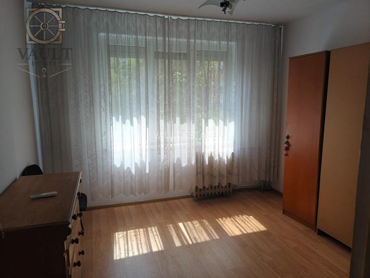 Apartament 3 camere decomandat - Doamna Ghica - 6