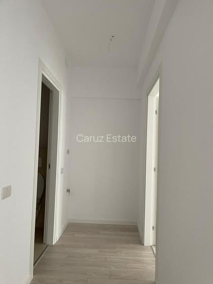 Apartament 2 camere I Fundeni I SunLake Residence, bloc 2025 - 13