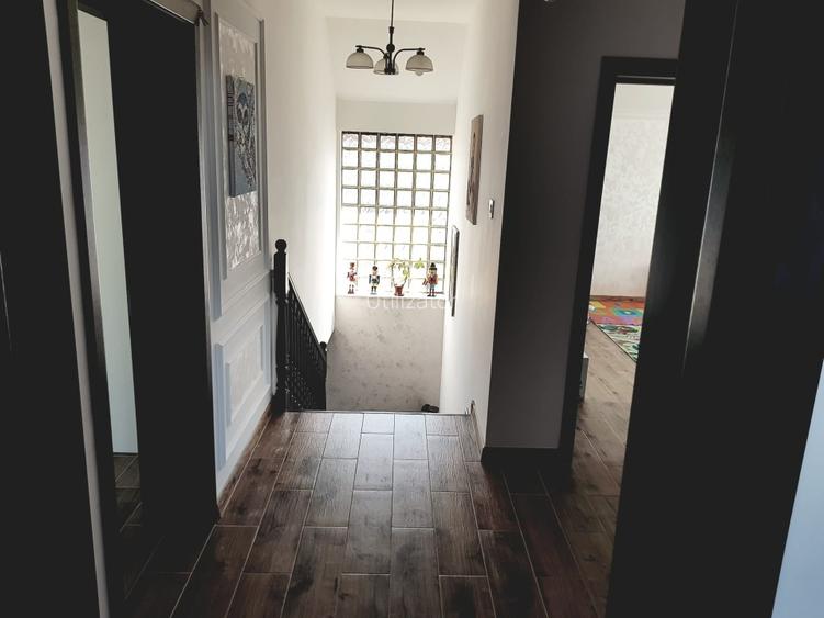 Casă de vânzare Năvodari str Bradului nr 1 bis - 16