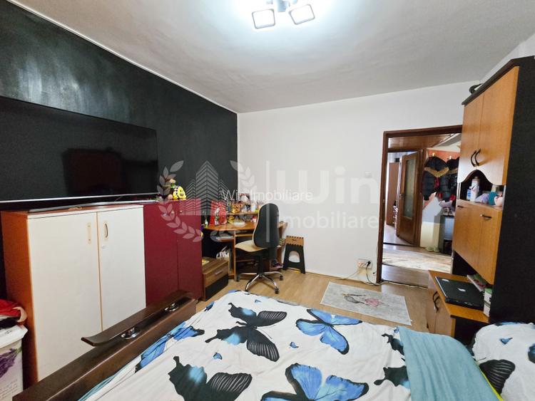Apartament 3 camere decomandat | 65mp | Etaj 4/10 | Piata Marasti! - 4