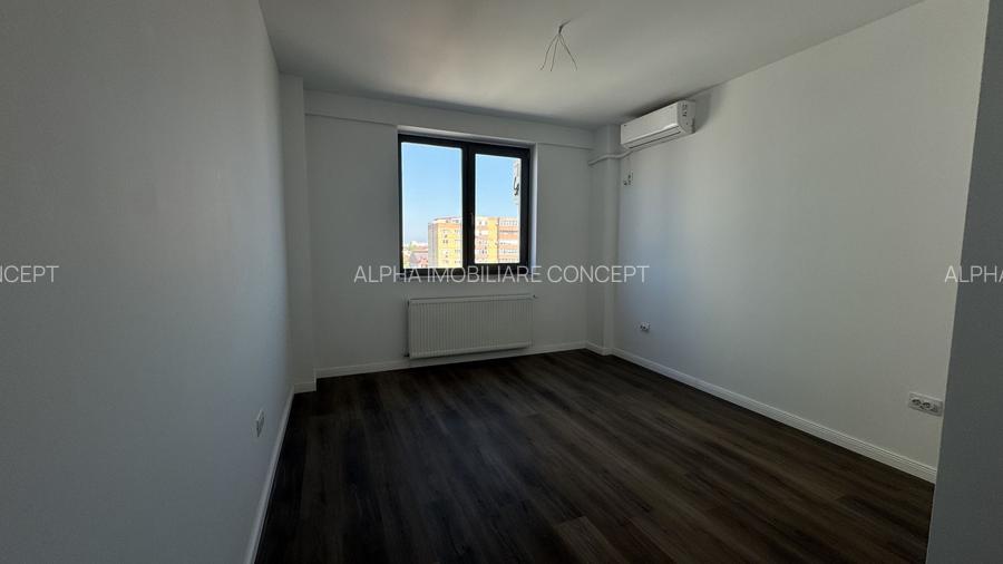 Lira Residence Apartament 3 camere - 14