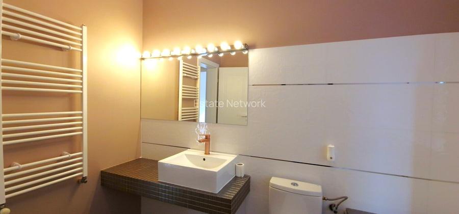 Duplex de inchiriat - Maxim Gorki 22 | Primaverii - 14