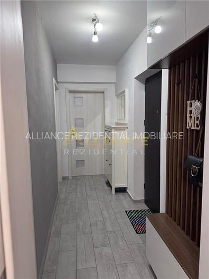 METALURGIEI Ap 3 cam | Mobilat si Utilat - 4