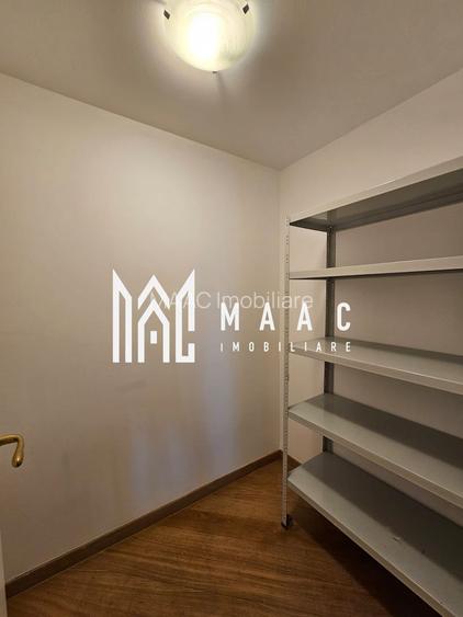 Apartament 3 camere I 2 bai I Garaj I Calea Dumbravi - 3