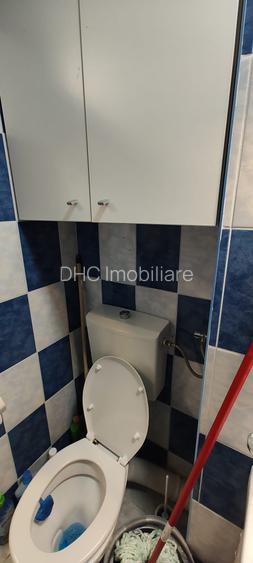 Garsoniera dubla Lujerului - 3