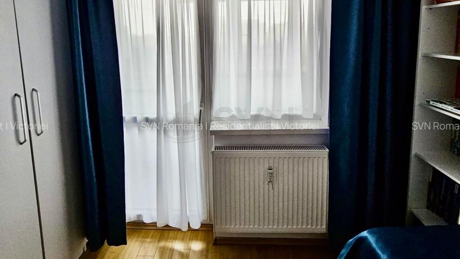 REA1028003 Apartament 4 camere l Turda I Parcul Regina Maria I De vanzare - 8