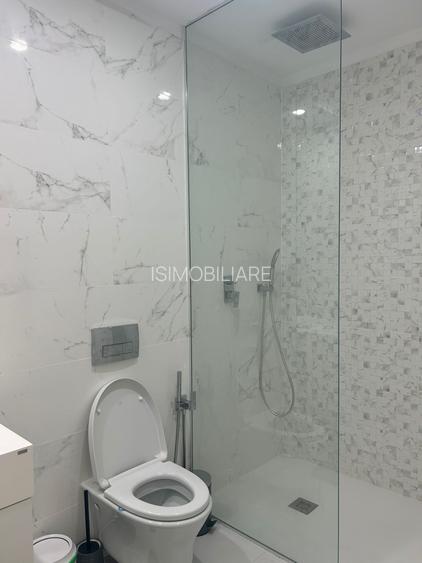 3 camere MAMAIA vedere mare - 15