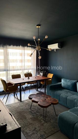 Apartament | 2 camere | bloc nou |  Onix North - 2