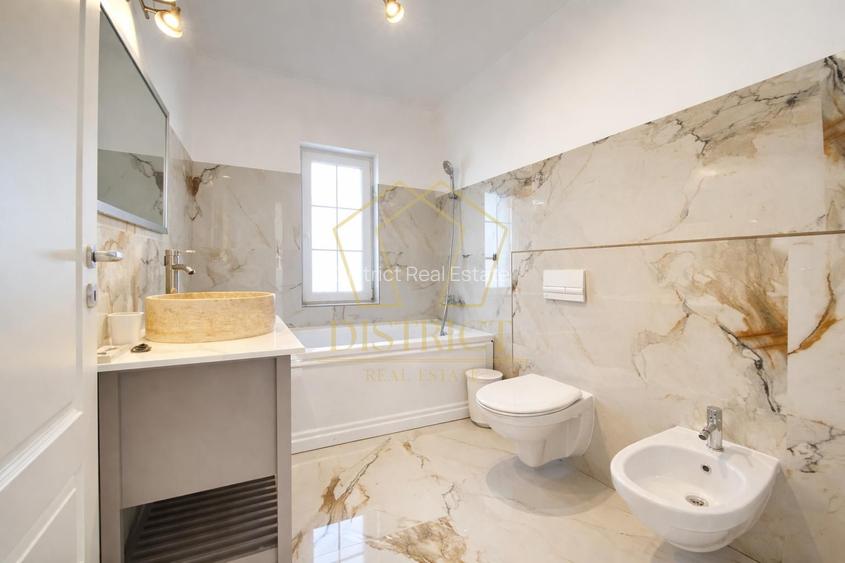 Duplex cu 4 camere I Mosnita Noua | Pet Friendly - 16