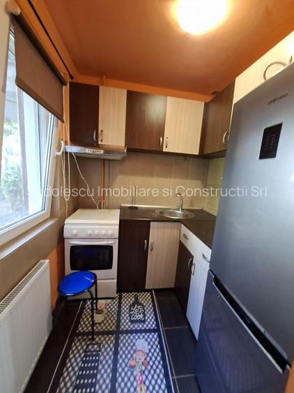Apartament 2 camere Calea Sagului - 9