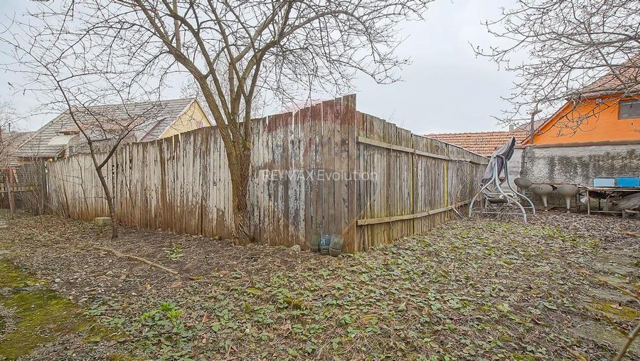 Comision 0% | Garsonieră la casă, curte comună– Matei Basarab - 7