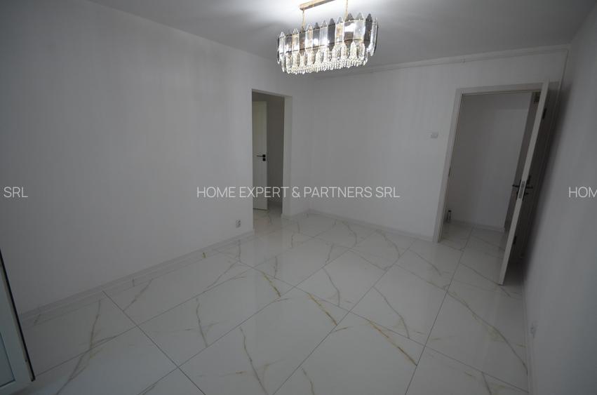 Apartament 2 camere - Pantelimon - Renovat - 9