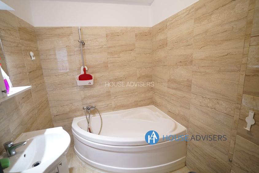 Inchiriere garsoniera Vitan - 11