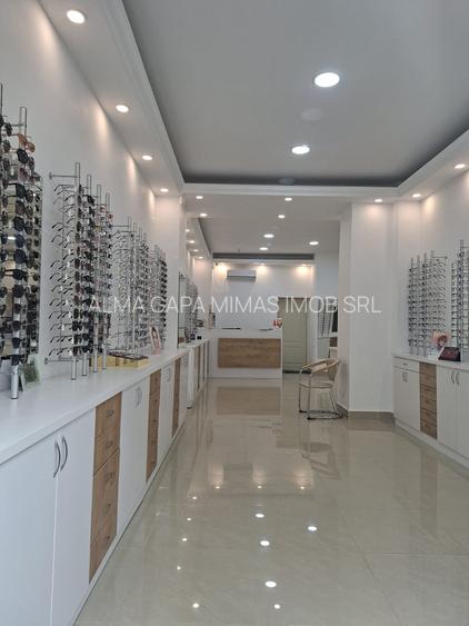 INCHIRIERE SPATIU COMERCIAL - 6