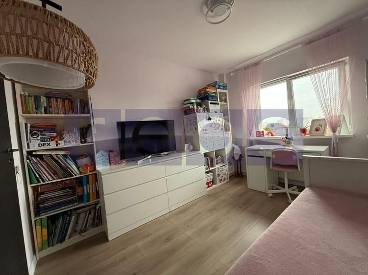 OCAZIE APARTAMENT DEOSEBIT 3 CAMERE ZONA BLD ION MIHALACHE-TURDA - 2