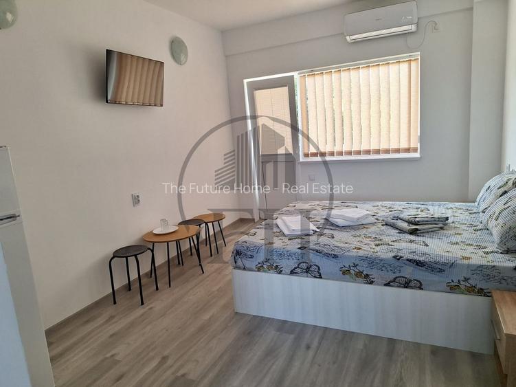 Casa/Vila de vanzare Costinesti, Constanta - 7