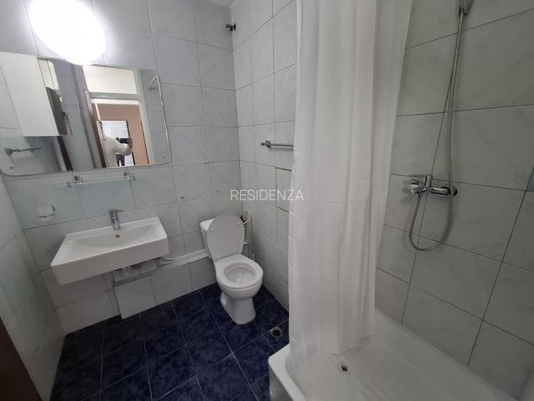 Apartament 4 camere Piata Sudului ,2 bai , AC,LED - Cazare Muncitori - - 5