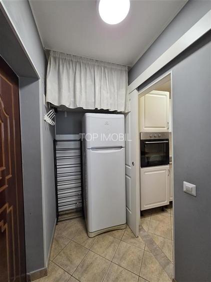 Inchiriere Apartament 2 Camere  - Podu Ros - 6
