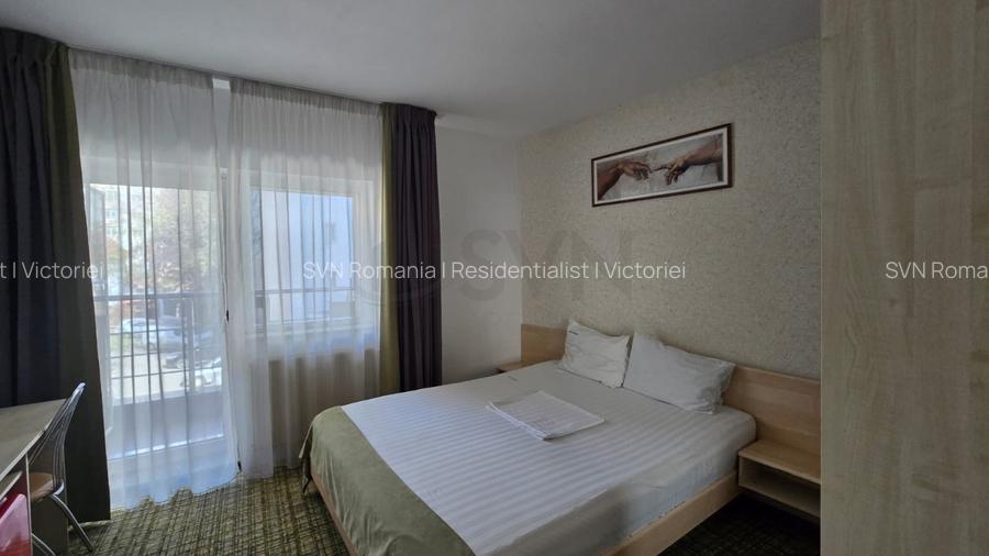 REV2004669 Cladire de inchiriat Dorobanti - 8
