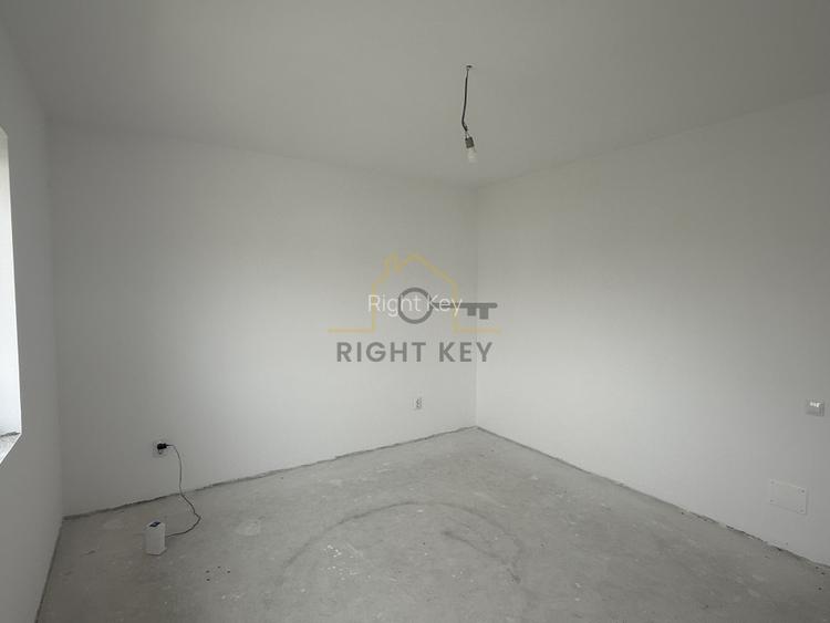 Casa Joita-Bacu, P+1+Pod, Placa, 4 Cam, Teren 425 mp, Comision 0%! - 16