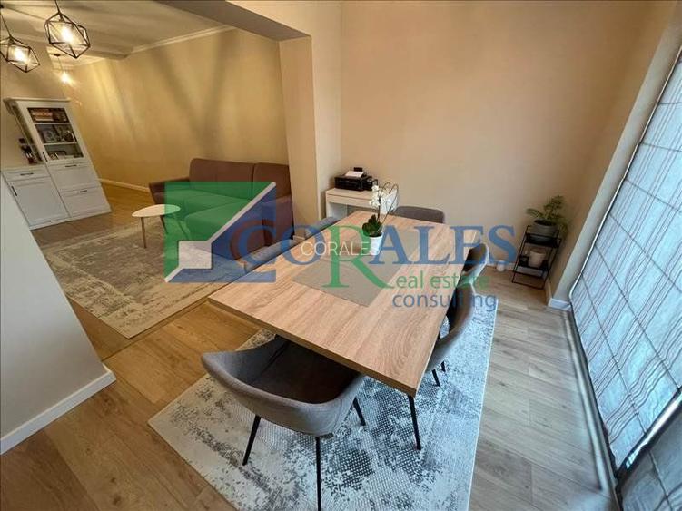 In Spate la Kaufland, Idel pt o familie numeroasa. - 5