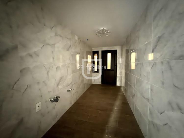 Casa renovata complet, Corlata Centru - 3