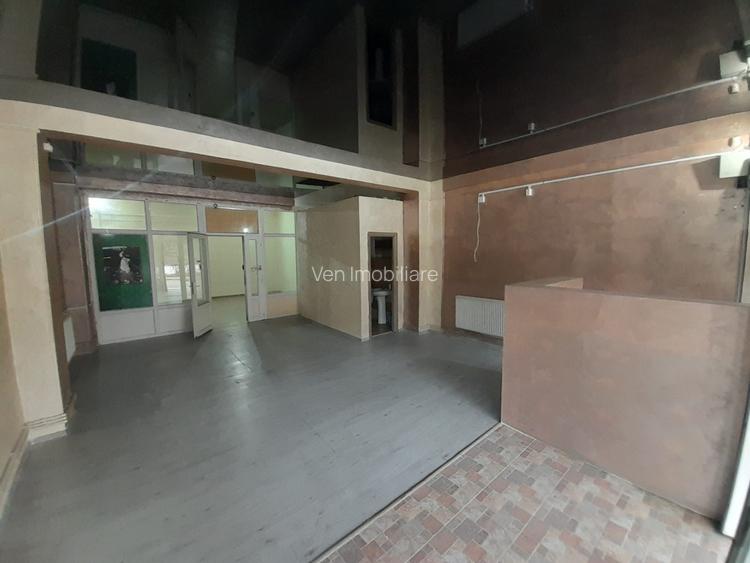 Oportunitate! Spatiu comercial 65 mp, Zona Ștefan cel Mare - 6