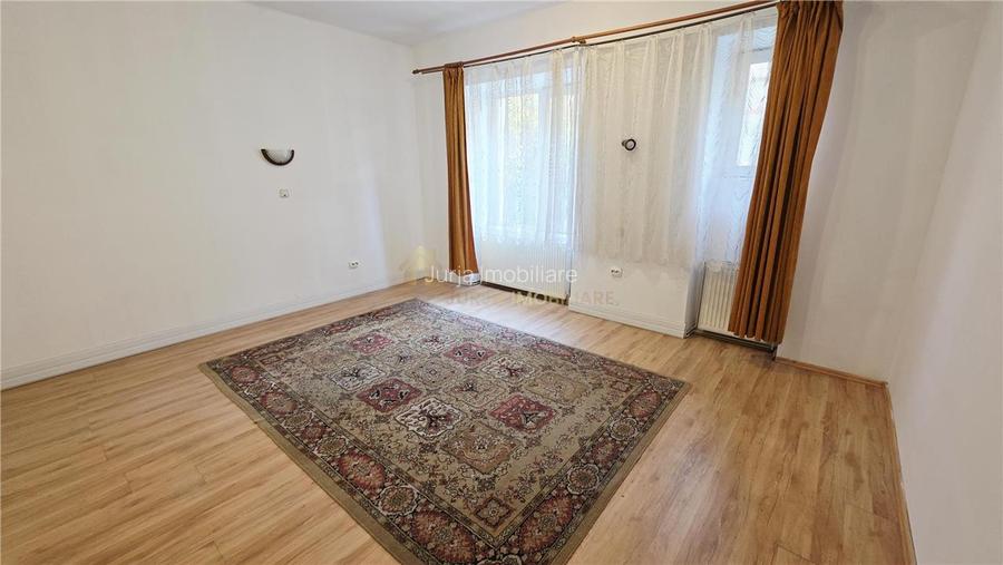 APARTAMENT 3 CAMERE 86 ZONA EMIL RACOVITA - 10