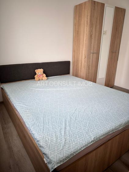 Apartament 3 Camere | Gorjului | Militari | Proximitate metrou | Bucuresti - 6