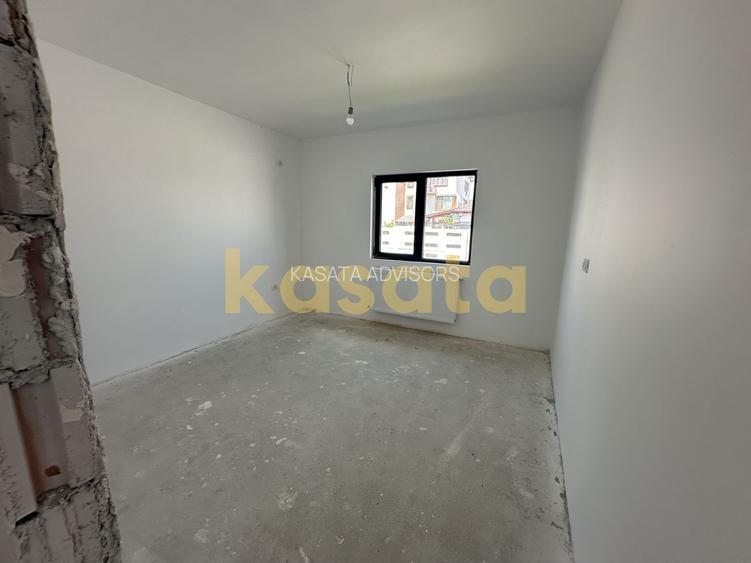 Casă Individuală 🏡 | Bragadiru | Parter + Mansardă | Curte 🌿 - 7