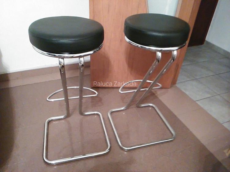 Proprietar  inchiriez  Garsoniera LUX Titulescu - 2