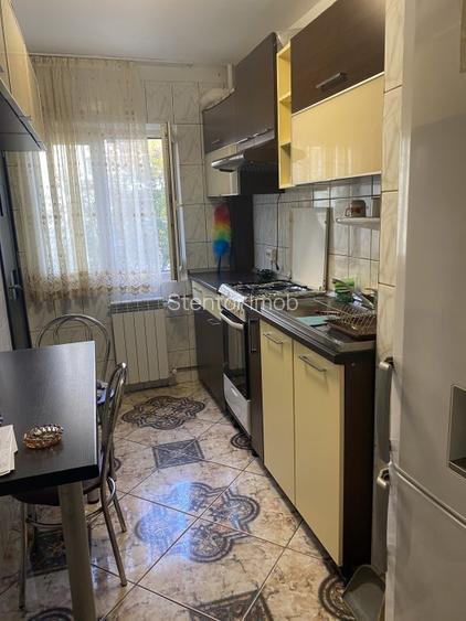 drumul taberei,str bozieni,metrou - 10