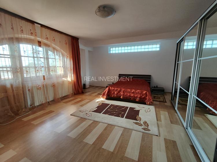 Vila P+2 de ichiriat zona KM 5 - 11