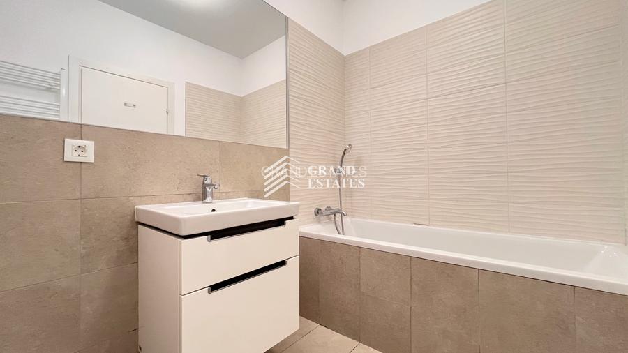 Apartament 2 camere | Complet mobilat și utilat | Ivy Residence | Vedere libera - 8