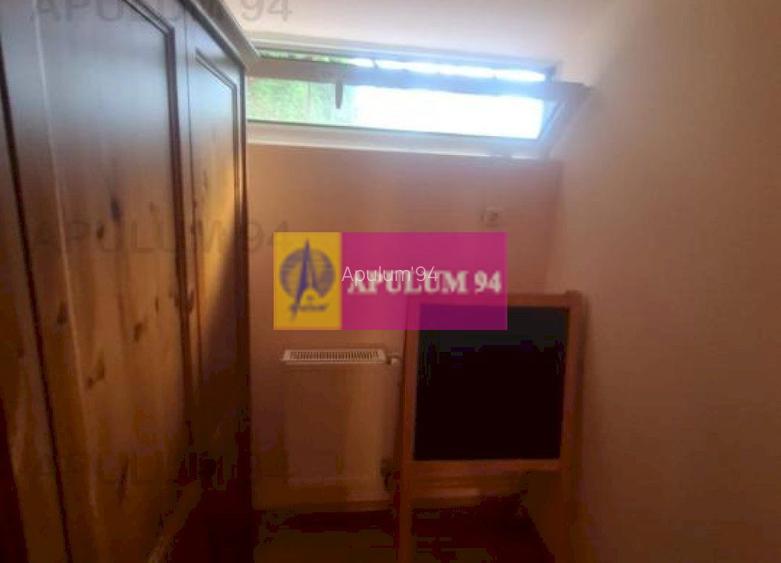 Casă de vacanță de vânzare în Cornu - Zona Cornu de Sus - 9