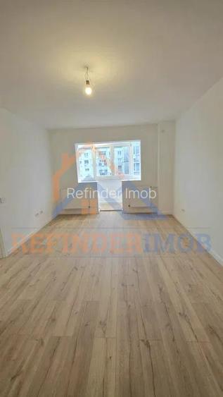 2 camere renovat complet Barca - Margeanului - 2