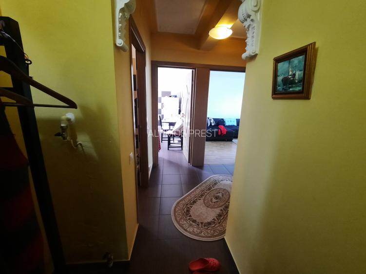 VANZARE 2 CAM  GIRGIULUI- DRUMUL GAZARULUI - 11