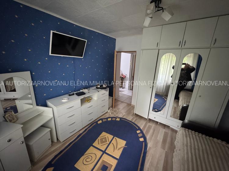 De inchiriat! Apartament 2camere, D, Tatarasi/Oancea - 4