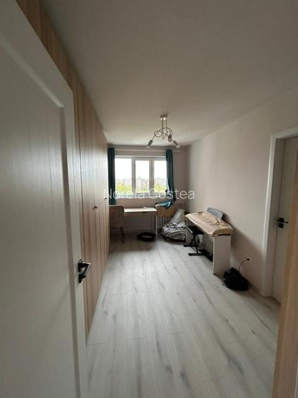 Apartament 3 camere de vânzare | Renovat 2025 | Mobilat & utilat | Favorit-AFI - 6
